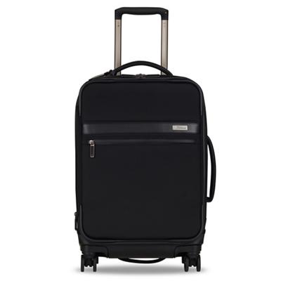Samsonite astero spinner discount